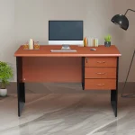 1200mm Economic Office Table