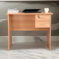 1000mm Home Office Desk