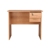 1000mm Home Office Desk - Image 5