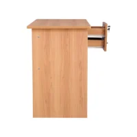 1000mm Home Office Desk - Image 4