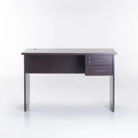 1200mm home office desk - Image 2