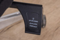 High-Back Orthopedic Office Seat - Image 3
