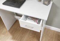 Home office study table - Image 5