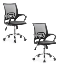 Clerical Study/ Task seat - Image 5