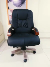 Recliner executive chair - Image 6