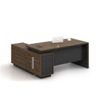 Yomi 1.6 meters boss office desk