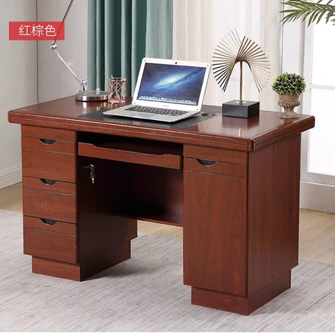1102edaccd0242ac110003.webp 1.2 meters executive office desk - Image 1