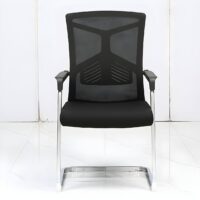 Gucca Visitor's waiting seat - Image 5