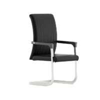 Executive office waiting chair - Image 5