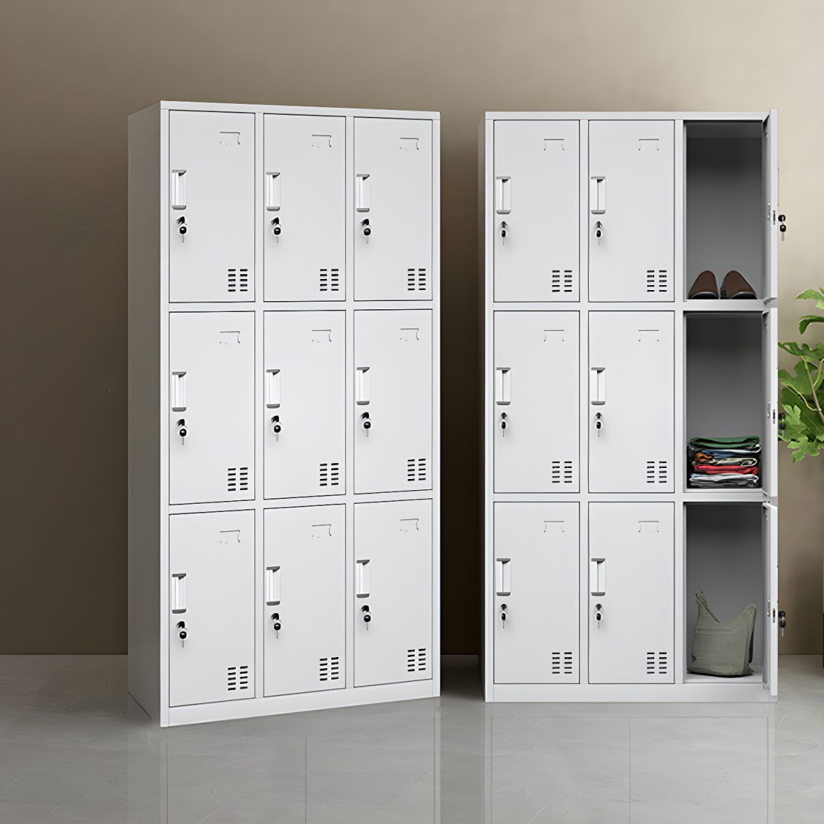 1199x1199-2024-02-21T221336.588.jpg 9-Locker Steel Office Cabinet - Image 1