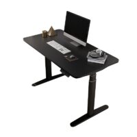 Adjustable Height Electric Table - Image 3