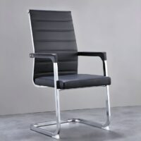 Executive Ergonomic Desk Chair