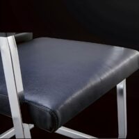 Executive Ergonomic Desk Chair - Image 4