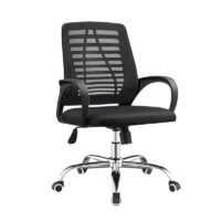 Ergonomic Swivel Chair - Image 2