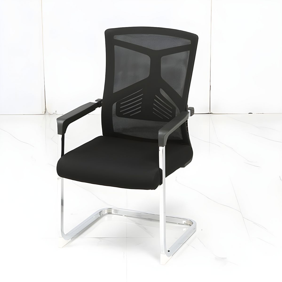1199x1199-2024-04-28T201733.498.jpg Ergonomic office desk chair - Image 1