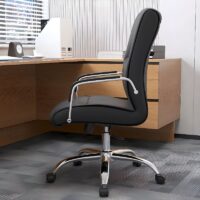 Office Executive Boss Office Seat - Image 3