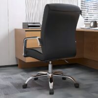 Office Executive Boss Office Seat - Image 4