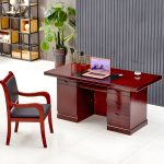 1200mm executive office desk (1.2 meters table)