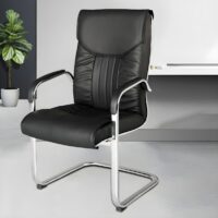 Executive office waiting seat - Image 2