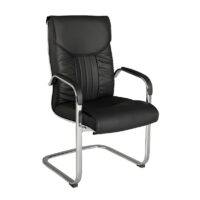 Executive office waiting seat - Image 5