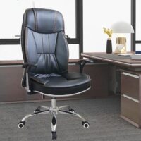 Generic  office seat