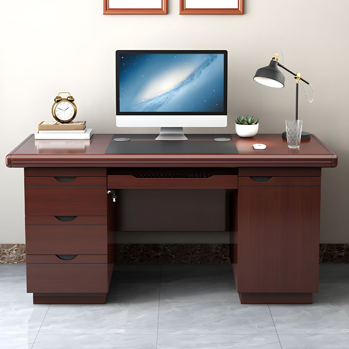 1200x1200-2023-09-05T123409.049.jpg 1400mm executive office desk - Image 1