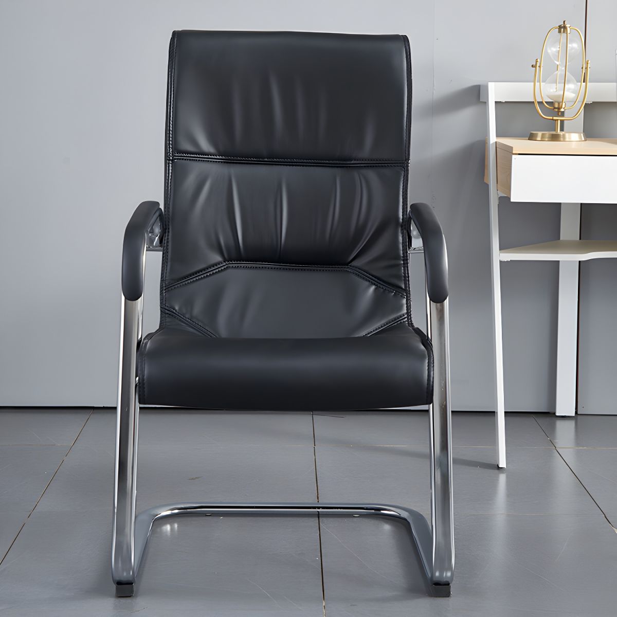 1200x1200-2023-09-15T145608.328.jpg Executive waiting office seat - Image 1