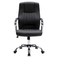Executive (Swivel) waiting seat - Image 2