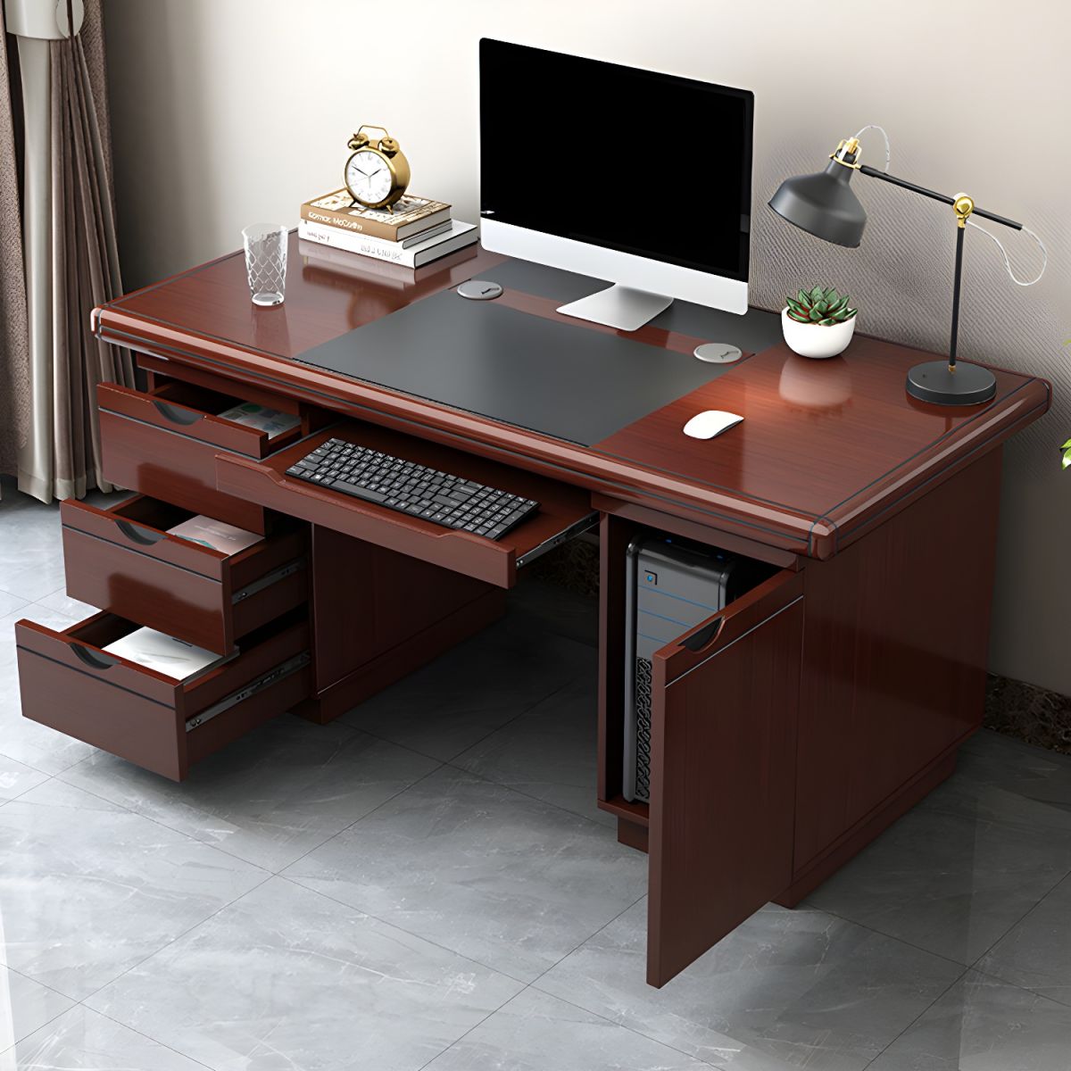 1200x1200-2023-09-26T135811.364.jpg 1.2 meters executive office desk - Image 1