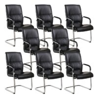 Executive office waiting seat - Image 4