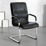 Executive office waiting seat