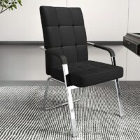 Executive office waiting seat