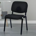 Tosca Visitor's Office Chair