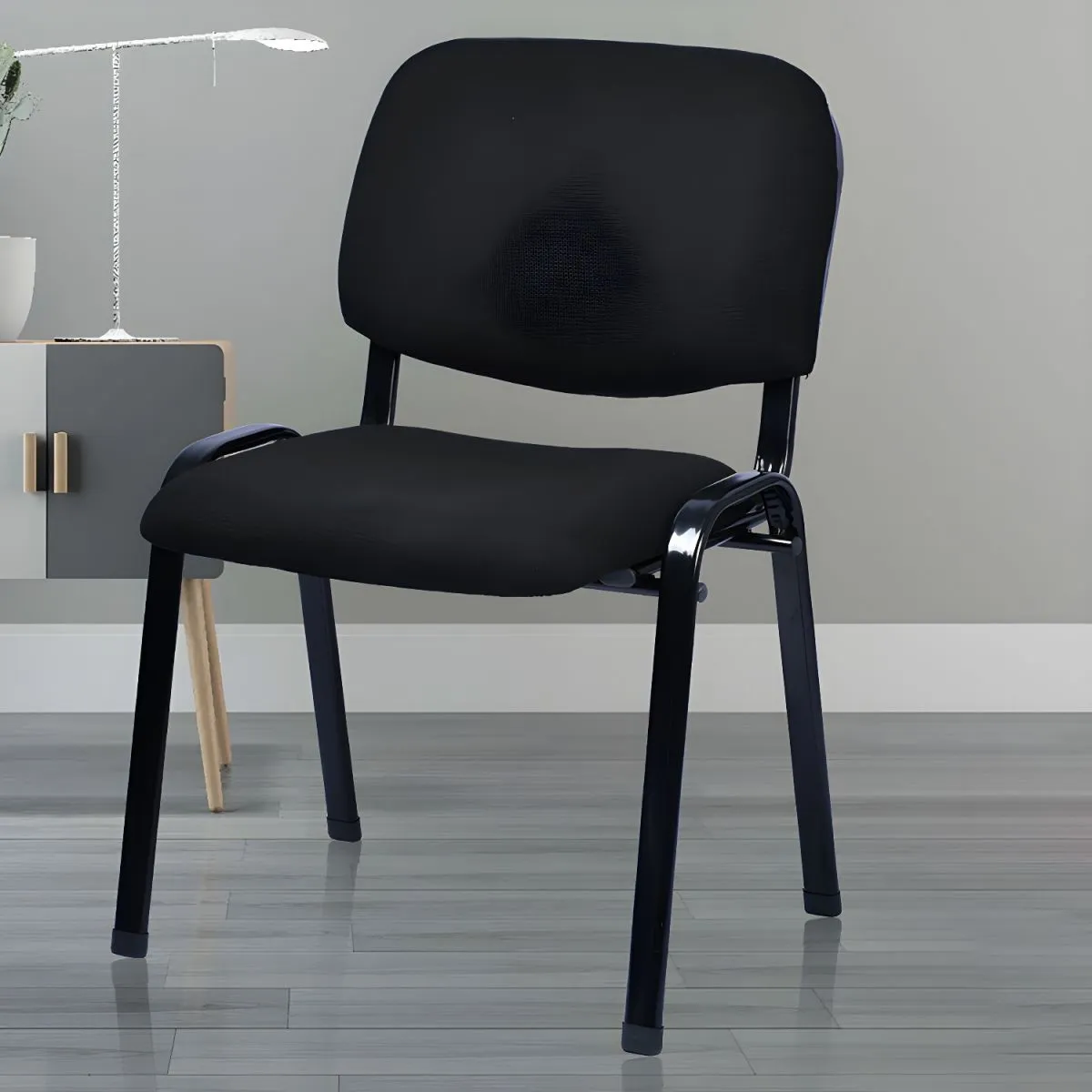 1200x1200-2023-12-14T141023.730.webp Tosca Visitor's Office Chair - Image 1
