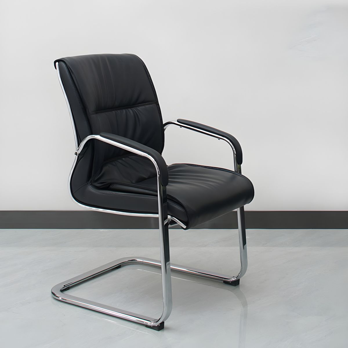 1200x1200-2024-01-05T182340.572.jpg Executive office waiting chair - Image 1