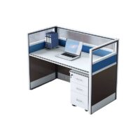 Single user office workstation - Image 3