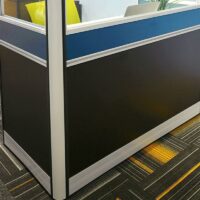 Single user office workstation - Image 4