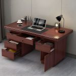 1200mm executive office desk