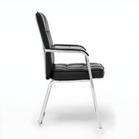 Executive office waiting seat - Image 2