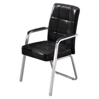 Executive office waiting seat - Image 3