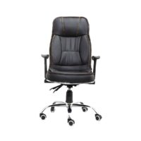 Comfort Pro Orthopedic Office Seat - Image 4