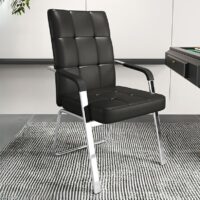 Executive Office Waiting Seat - Image 2