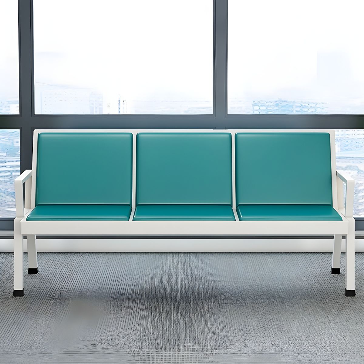 1200x1200-2024-02-29T222331.182.jpg 3-Seater Office Reception Bench - Image 1