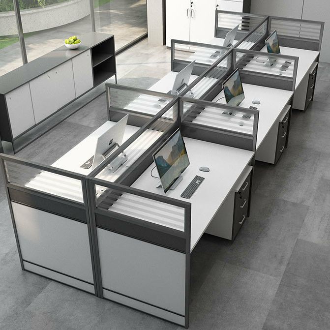 1200x1200-2024-03-24T230831.948.jpg 6-Way Modular Office Workstation - Image 1