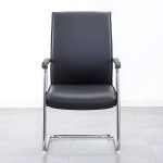 Contemporary Ergonomic Desk Chair