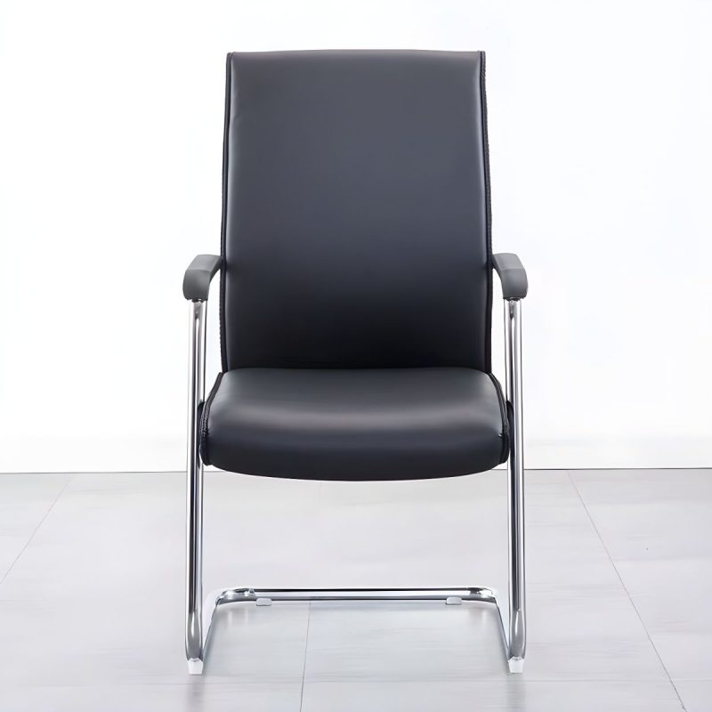 Contemporary Ergonomic Desk Chair