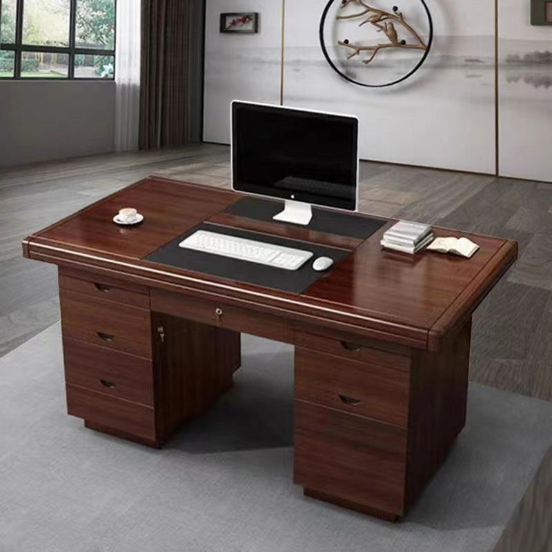 1200x1200-2024-04-03T202608.886-1.jpg 1.2 Meters executive office desk - Image 1