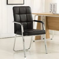 Executive office guest seat - Image 3