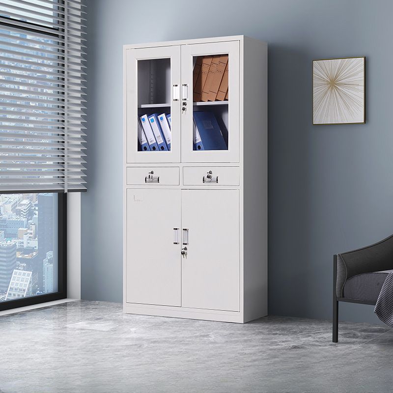 1200x1200-2024-07-02T165629.201.jpg 2-door Metallic Office Storage Cabinet - Image 1