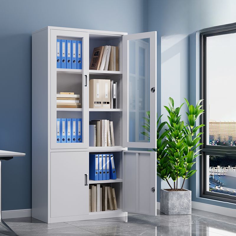 1200x1200-2024-07-20T145124.413.jpg 2-Door metallic office cabinet - Image 1